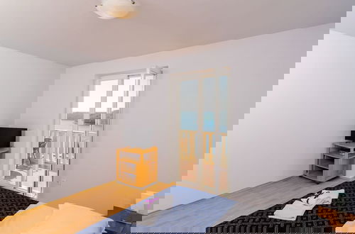 Foto 5 - Apartments Bonavista - Premium Two Bedroom Apartment With Balcony and Sea View