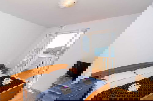 Foto 11 - Apartments Bonavista - Premium Two Bedroom Apartment With Balcony and Sea View