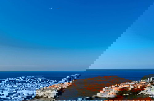 Foto 16 - Apartments Bonavista - Premium Two Bedroom Apartment With Balcony and Sea View