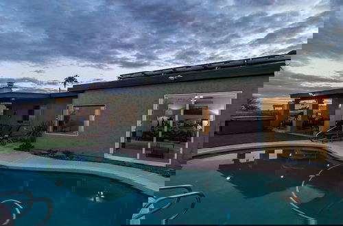 Foto 33 - Sunset Views From This Hilltop Fountain Hills Gem!