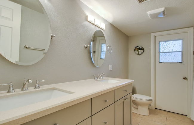 Sunset Views From This Hilltop Fountain Hills Gem! - Photo 31