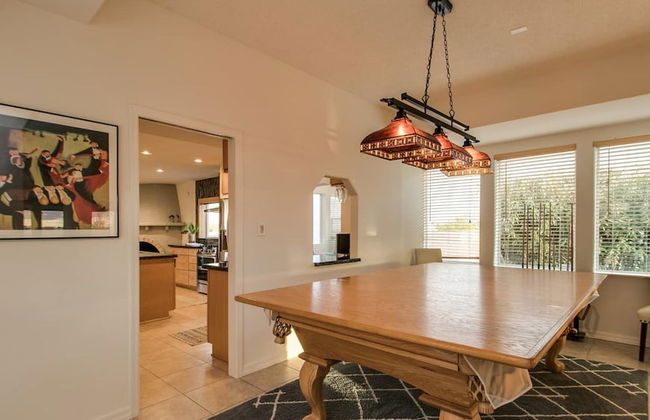 Sunset Views From This Hilltop Fountain Hills Gem! - Photo 24
