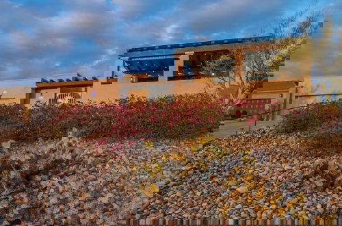 Foto 43 - Sunset Views From This Hilltop Fountain Hills Gem!