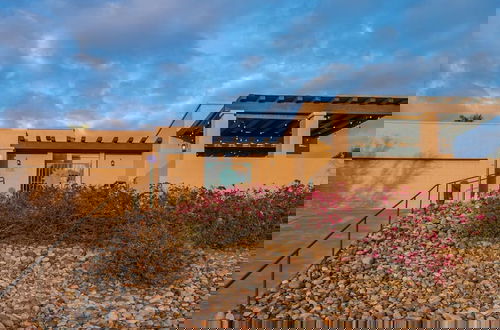 Foto 44 - Sunset Views From This Hilltop Fountain Hills Gem!