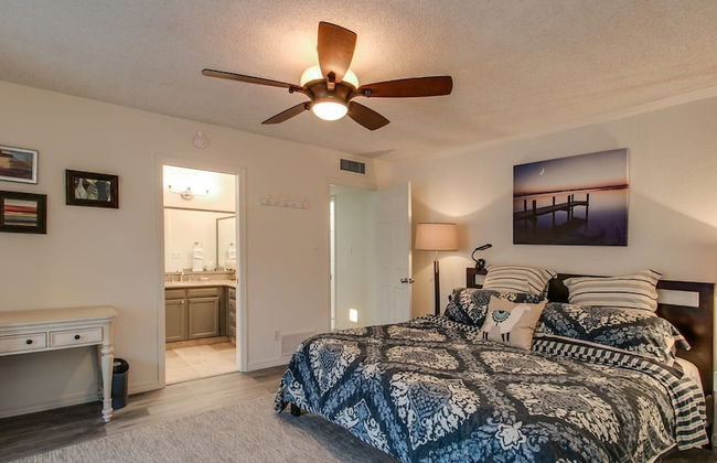 Sunset Views From This Hilltop Fountain Hills Gem! - Photo 3