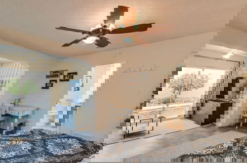 Foto 4 - Sunset Views From This Hilltop Fountain Hills Gem!