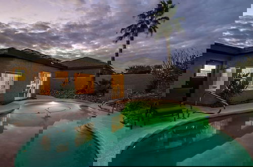 Foto 32 - Sunset Views From This Hilltop Fountain Hills Gem!