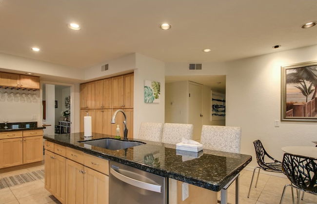 Sunset Views From This Hilltop Fountain Hills Gem! - Photo 18