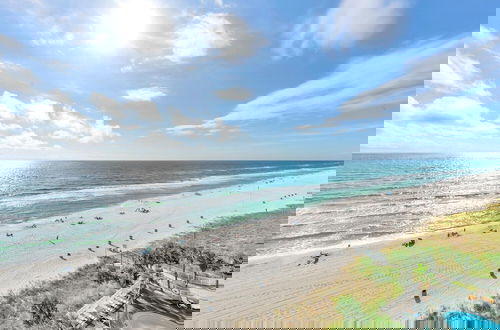 Foto 39 - Splash 507e