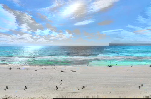Foto 41 - Splash 507e