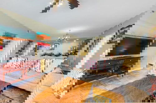 Foto 13 - Splash 507e