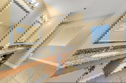 Foto 19 - Splash 507e