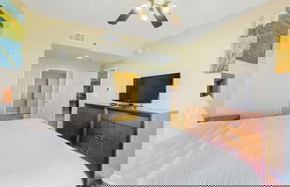 Foto 1 - Splash 507e