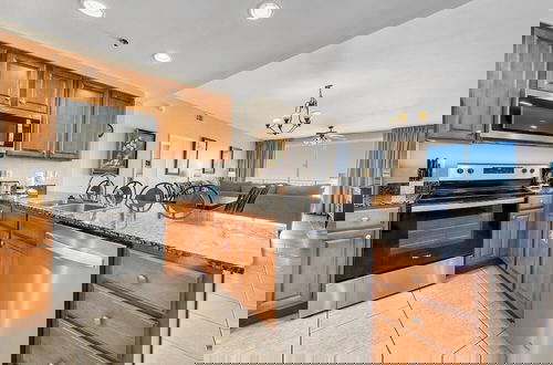 Foto 11 - Splash 507e