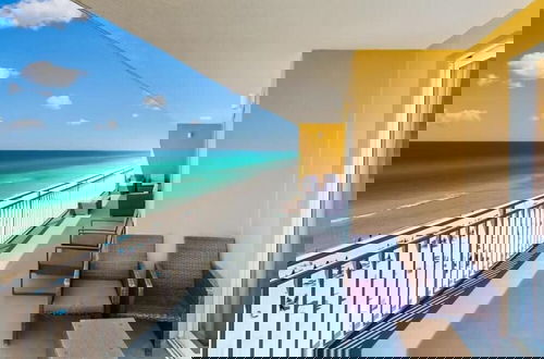 Foto 33 - Splash 507e