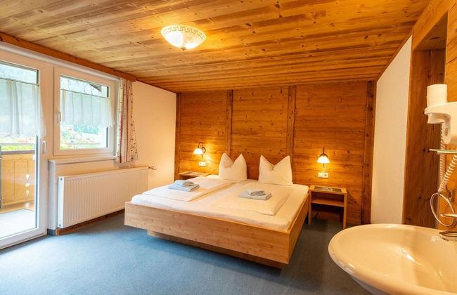 Wonderful Apartment With Panoramic Views - Foto 6
