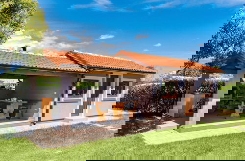 Photo 21 - Beautifull Villa With Private Pool