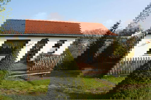 Foto 1 - Holiday Home Near Hohen Sprenzer Lake