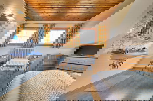 Photo 10 - Krapflhof