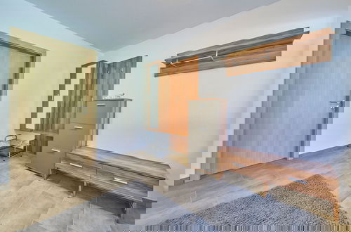 Photo 2 - Krapflhof