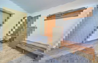 Photo 2 - Krapflhof