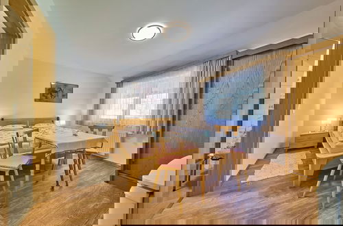 Photo 27 - Krapflhof