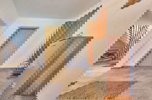 Photo 3 - Krapflhof