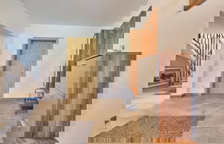 Photo 3 - Krapflhof