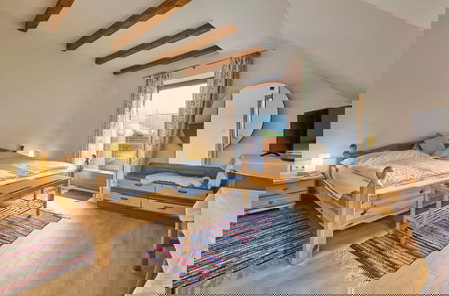 Photo 9 - Krapflhof