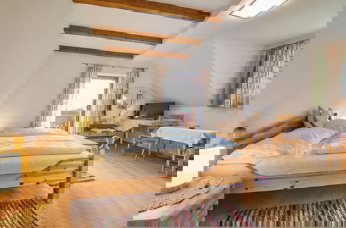 Photo 20 - Krapflhof