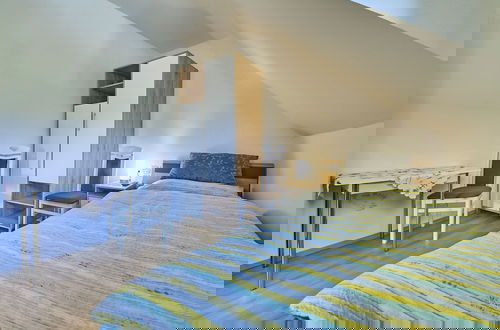 Photo 12 - Krapflhof