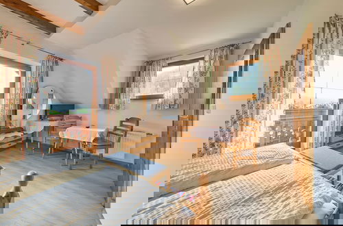 Photo 5 - Krapflhof