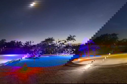 Photo 24 - Belvilla by OYO Villa Nereide