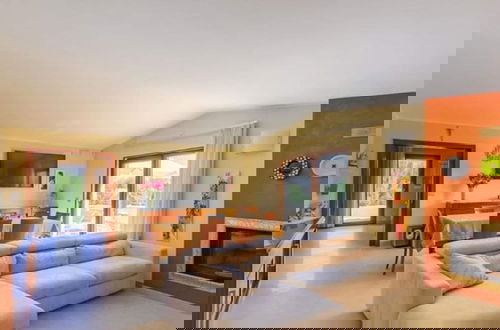 Photo 11 - Belvilla by OYO Villa Nereide