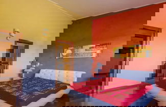 Photo 2 - Belvilla by OYO Villa Nereide