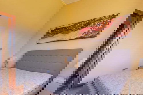 Photo 4 - Belvilla by OYO Villa Nereide