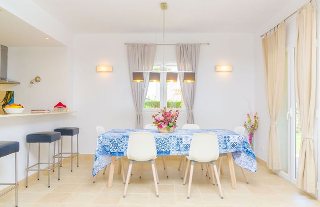 Voltora in Campos With 3 Bedrooms and 3 Bathrooms - Foto 13
