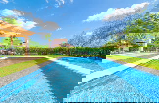 Foto 2 - Voltora in Campos With 3 Bedrooms and 3 Bathrooms
