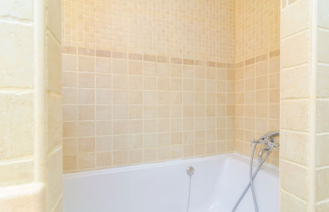 Voltora in Campos With 3 Bedrooms and 3 Bathrooms - Foto 24
