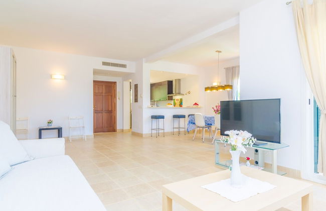 Voltora in Campos With 3 Bedrooms and 3 Bathrooms - Foto 10