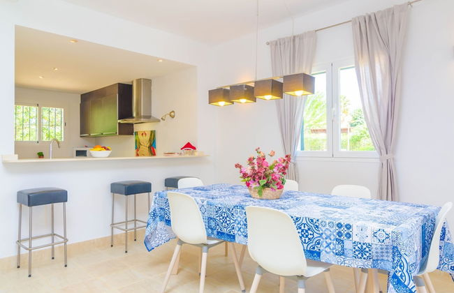 Voltora in Campos With 3 Bedrooms and 3 Bathrooms - Foto 14