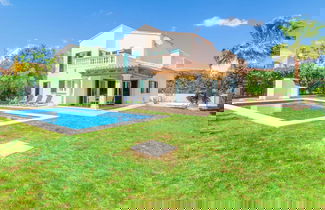 Foto 3 - Voltora in Campos With 3 Bedrooms and 3 Bathrooms