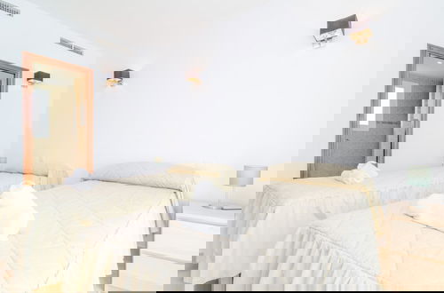 Foto 29 - Voltora in Campos With 3 Bedrooms and 3 Bathrooms