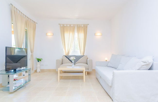 Voltora in Campos With 3 Bedrooms and 3 Bathrooms - Foto 8