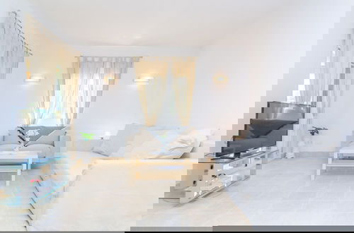 Foto 8 - Voltora in Campos With 3 Bedrooms and 3 Bathrooms