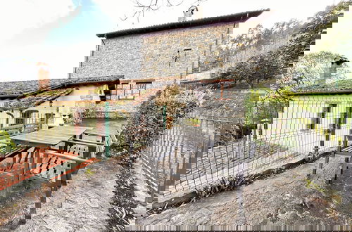 Foto 18 - La Casita de La Nozal