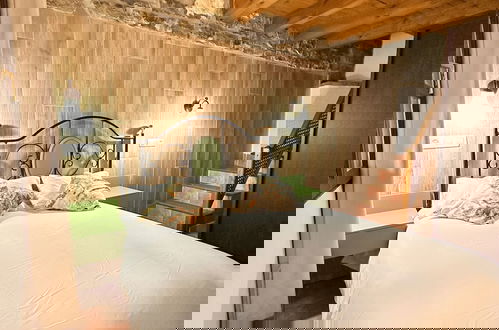 Foto 4 - La Casita de La Nozal