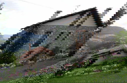 Foto 16 - La Casita de La Nozal