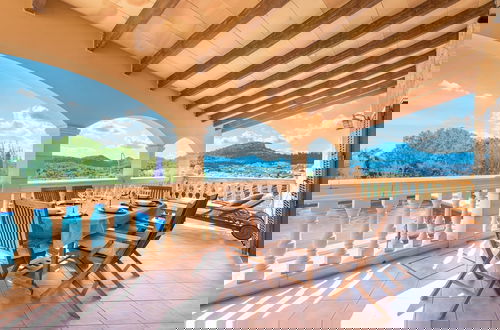 Foto 7 - Solluna in Mallorca With 4 Bedrooms and 3 Bathrooms