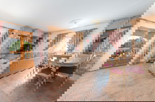 Foto 9 - Solluna in Mallorca With 4 Bedrooms and 3 Bathrooms